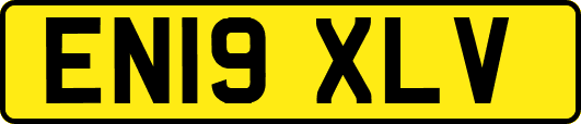 EN19XLV