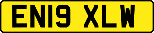 EN19XLW