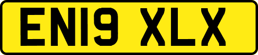 EN19XLX