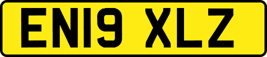 EN19XLZ