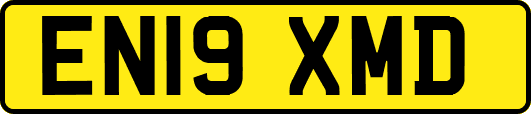 EN19XMD