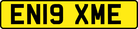 EN19XME