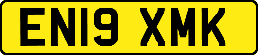 EN19XMK
