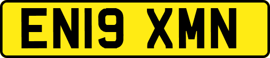 EN19XMN
