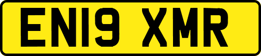 EN19XMR