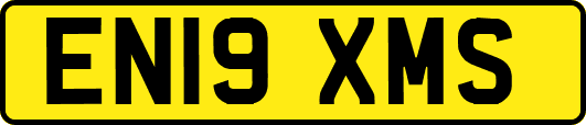 EN19XMS