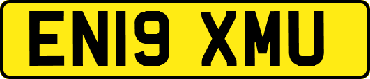 EN19XMU