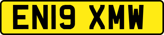 EN19XMW