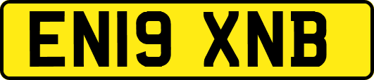 EN19XNB