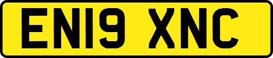 EN19XNC