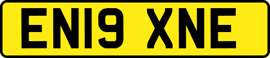 EN19XNE
