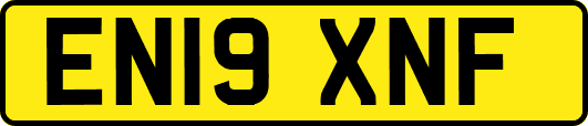 EN19XNF