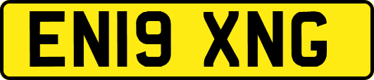 EN19XNG
