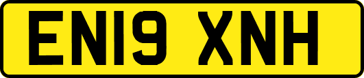 EN19XNH