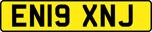 EN19XNJ