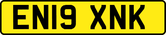 EN19XNK