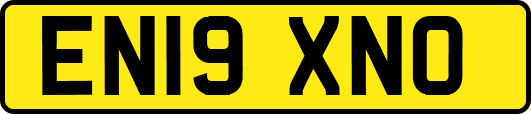 EN19XNO