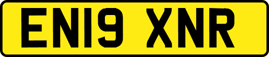 EN19XNR