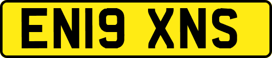 EN19XNS