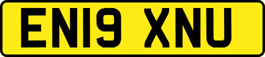 EN19XNU