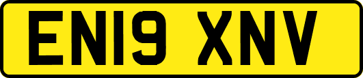 EN19XNV