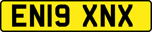 EN19XNX