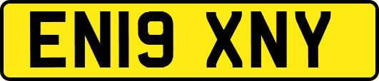 EN19XNY