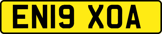 EN19XOA