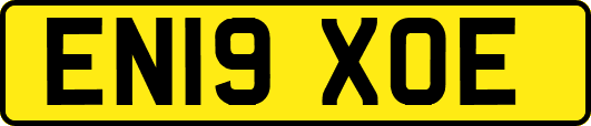 EN19XOE