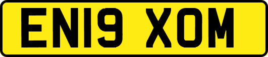 EN19XOM