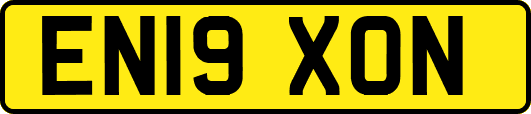 EN19XON