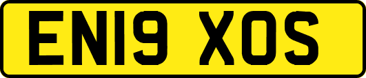 EN19XOS