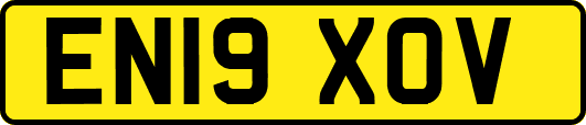 EN19XOV