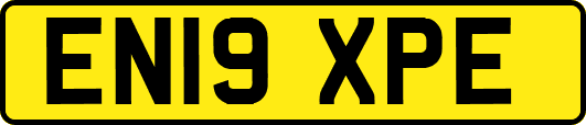 EN19XPE