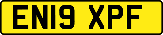 EN19XPF