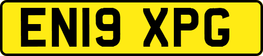EN19XPG