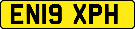 EN19XPH