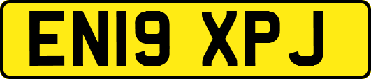 EN19XPJ