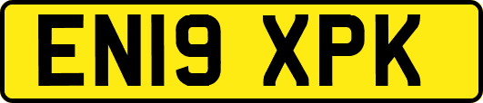 EN19XPK