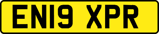 EN19XPR