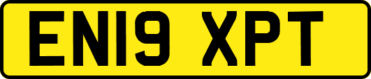 EN19XPT