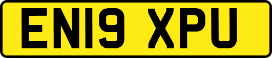 EN19XPU