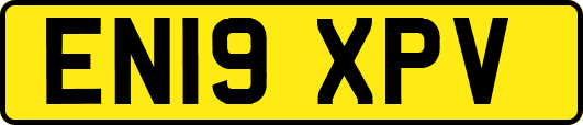 EN19XPV