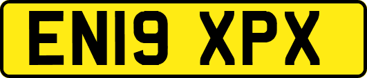 EN19XPX