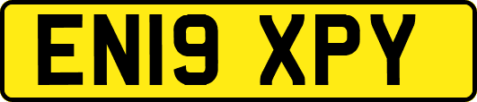 EN19XPY