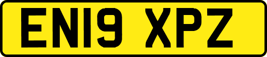 EN19XPZ