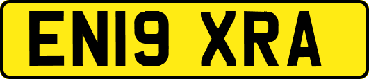 EN19XRA