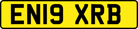 EN19XRB