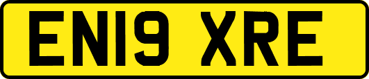 EN19XRE