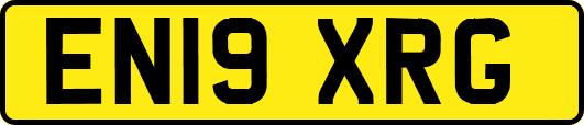 EN19XRG